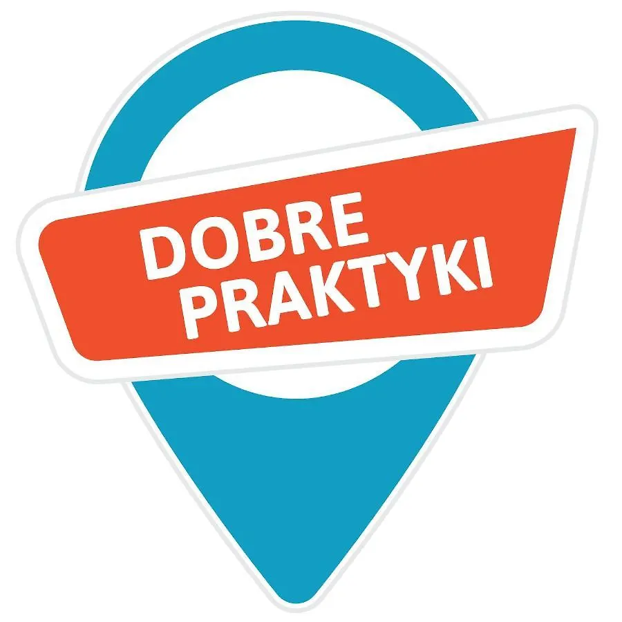 Amber Apartament 11 Kraków Polska
